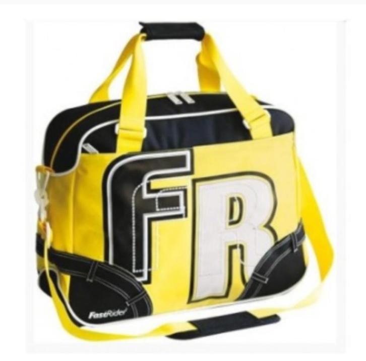 fast rider fietstas enkel nieuw, Fietsen en Brommers, Fietsaccessoires | Fietstassen, Nieuw, Ophalen