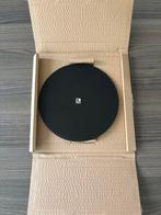 Zwarte frontplaat voor inbouwspeaker Audac CIRA524, Audio, Tv en Foto, Luidsprekerboxen, Ophalen of Verzenden, Nieuw