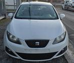 SEAT IBIZA 1.2 TDI 2013 AIRCO/152.000 KM/1MAIN/CT OK/3.799€, Autos, Alarme, Euro 5, Achat, Entreprise