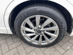 Ford Kuga Vignale PHEV 225PK AUT *05707*, Auto's, Ford, Automaat, Wit, 5 zetels, 225 pk