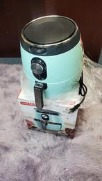 DASH Deluxe Air Fryer + Oven koker -water, Verzenden, Nieuw