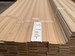 Chambranten, Ophalen, Nieuw, Hout