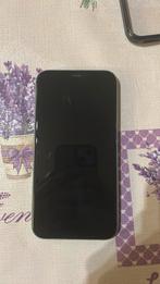 Iphone 11 groen, Telecommunicatie, Ophalen, Gebruikt, 78 %, IPhone 11