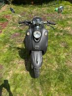 Scooter AGM flash 50, Fietsen en Brommers, Ophalen, Gebruikt