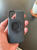 Coque Quad Lock pour iPhone 12 Mini (mai 2025), Télécoms, Enlèvement, Comme neuf, IPhone 12 Mini