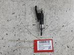INJECTOR BRANDSTOF Mini Clubman (F54) (0261500140), Gebruikt, Mini