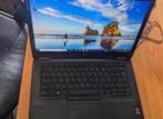 Dell latitude e5470 Intel i5 8gb mémoire Windows 10, 256 GB, Enlèvement ou Envoi, Comme neuf, Dell