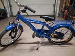 Kinderfiets - 18inch - Popal, Fietsen en Brommers, Ophalen, Gebruikt, 18 inch