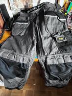 PANTALON DE TRAVAIL SNICKERS T.48, Tuin en Terras, Werkkleding, Ophalen, Zo goed als nieuw, Broek