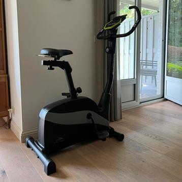 Hometrainer Active Touch beschikbaar voor biedingen