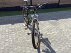 Scott RC 900 29'' MTB Carbon in nieuwstaat. Maatvoering L, Fietsen en Brommers, Hardtail, Ophalen, Zo goed als nieuw