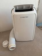 Mobiele airco Trotec PAC 3000 X A+  3Kw koelvermogen, Elektronische apparatuur, Airco's, Ophalen, 3 snelheden of meer, Zo goed als nieuw