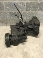 willys jeep t90a versnellingsbak, Ophalen, Gebruikt, Jeep