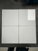 Tegels 15x15, Doe-het-zelf en Bouw, Tegels, Ophalen, Nieuw, Minder dan 20 cm, Minder dan 20 cm