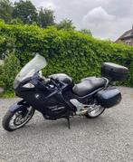 BMW K1200GT, Motoren, Motoren | BMW, 4 cilinders, Meer dan 35 kW, 1157 cc, Sport