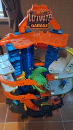 Speelgoed, Kinderen en Baby's, Speelgoed | Educatief en Creatief, Ophalen of Verzenden