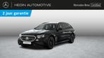 Mercedes-Benz E-klasse Estate E 300 e Star Edition Night Pac, Electronic Stability Program (ESP), Achat, 15 g/km, Entreprise