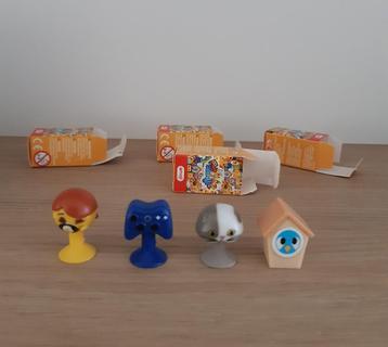 4 Aldi emoji's beschikbaar voor biedingen