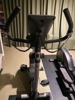 Kettler Hometrainer, Sport en Fitness, Fitnessapparatuur, Ophalen, Zo goed als nieuw, Hometrainer