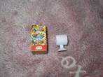 Aldi Emoji 2025 : Wipe a lot - Wc-rol - toiletpapier, Aldi, Ophalen of Verzenden