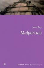 Le livre Malpertuis de Jean Ray, Boeken, Ophalen of Verzenden, Nieuw, Jean Ray