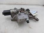 OLIEFILTERHUIS Q5 (FYB / FYG) (|06L903143K|06L903143S|), Gebruikt, Audi