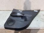 PORTIERBEKLEDING RECHTS ACHTER Volkswagen ID.3 (E11 / E12), Gebruikt, Volkswagen