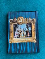 DVD Aqua greatest hits (rare/collector), Ophalen of Verzenden, Zo goed als nieuw