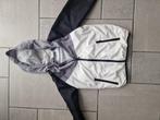 Veste 10 ans, Kinderen en Baby's, Kinderkleding | Maat 140, Ophalen of Verzenden