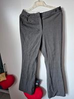 Broek h&m maat 38 klein vlekje op, Kleding | Dames, Broeken en Pantalons, Ophalen of Verzenden, Gedragen, Maat 38/40 (M)