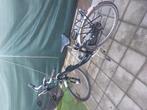 Damesfiets b-twin 28 inch, Fietsen en Brommers, Ophalen, Gebruikt, 28 inch