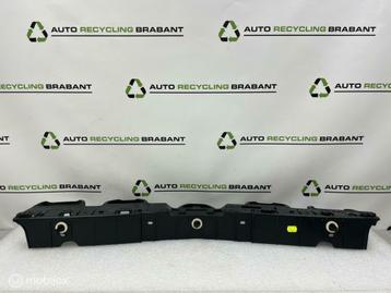 Bumpergeleider Achterzijde Renault Megane 4 NIEUW 850323413R beschikbaar voor biedingen