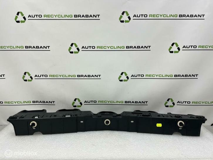 Bumpergeleider Achterzijde Renault Megane 4 NIEUW 850323413R, Auto-onderdelen, Carrosserie, Renault, Gebruikt, Ophalen of Verzenden