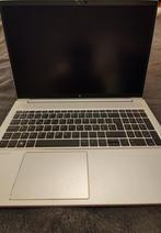 HP EliteBook – Ryzen 5 – 16GB RAM – 1TB SSD – Topstaat, Computers en Software, Windows Laptops, 15 inch, Ophalen of Verzenden