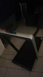 Loopband, Ophalen, Zo goed als nieuw