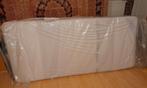 Matelas, Huis en Inrichting, Ophalen, 90 cm, Eenpersoons, Nieuw