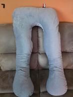 Coussin grossesse et allaitement jamais utilisé, Enfants & Bébés, Enlèvement