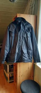 Quiksilver jas, Ophalen, Gedragen, Maat 48/50 (M), QuickSilver