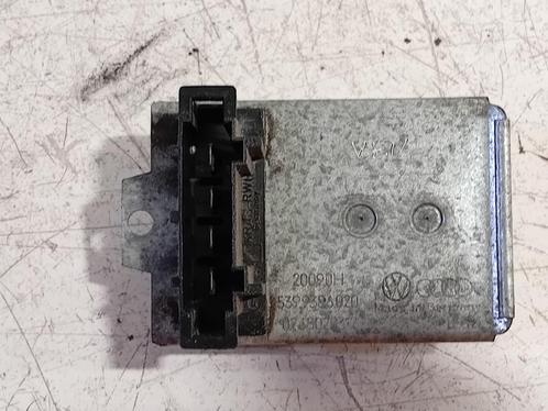 KACHELWEERSTAND Volkswagen Transporter T4 (5399386020), Auto-onderdelen, Airco en Verwarming, Volkswagen, Gebruikt