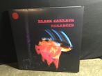 Vinyl lp black sabbath paranoid, Ophalen of Verzenden, Nieuw in verpakking