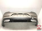 Mercedes CLS W257 C257 AMG Achterbumper Bumper 6xPDC Origine, Auto-onderdelen, Gebruikt, Mercedes-Benz, Bumper