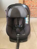 Axiss fix maxicosi autostoel, Kinderen en Baby's, Autostoeltjes, Ophalen, Verstelbare rugleuning, Gebruikt, 9 t/m 18 kg