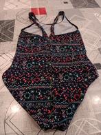 Maillot fille, Enfants & Bébés, Enlèvement ou Envoi, Comme neuf, Fille