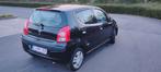 Nissan pixo 1.0 essence 98000km, Autos, Nissan, Achat, Particulier, Essence, Pixo