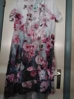 Nieuwe jurk van Maria & Gabriela 3XL, Kleding | Dames, Grote Maten, ANDERE, Overige kleuren, Jurk, Nieuw