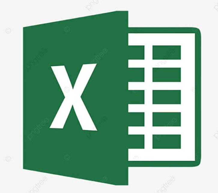 Cours Excel de base, Computers en Software, Office-software, Windows, Excel, Ophalen