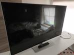 TV SHARP 50 '' 1080p, Ophalen, Gebruikt, Sharp
