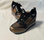 Elegante Vrouwen schoenen, Kleding | Dames, Schoenen, Bruin, Lage of Enkellaarzen, Nieuw, Ophalen of Verzenden