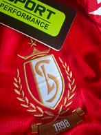 Maillot standard 2026, Sports & Fitness, Enlèvement ou Envoi, Maillot