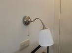 lamp IKEA Arstid, Ophalen, Zo goed als nieuw, Metaal, Minder dan 50 cm